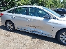 5NPE34AF4GH****** Salvamento y Reparables 2016 Hyundai Sonata en Estado de Carolina del Norte