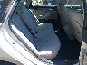 5NPE34AF4GH****** Destrozados 2016 Hyundai Sonata en Greensboro