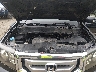 5FNYF48919B****** Reparables 2009 Honda Pilot en Burlington