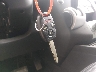 5FNYF48919B****** Salvamento 2009 Honda Pilot en Estado de Vermont