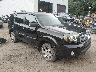 5FNYF48919B****** Salvamento y Destrozados 2009 Honda Pilot en Burlington