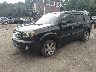 5FNYF48919B****** Usados y Reparables 2009 Honda Pilot en Burlington