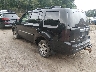 5FNYF48919B****** Salvamento y Reparables 2009 Honda Pilot en Burlington