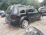 5FNYF48919B****** Salvamento y Destrozados 2009 Honda Pilot en Estado de Vermont