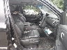 5FNYF48919B****** Usados y Reparables 2009 Honda Pilot en Estado de Vermont