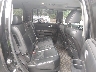 5FNYF48919B****** Destrozados 2009 Honda Pilot en Burlington