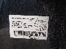 5FNYF48919B****** Usados 2009 Honda Pilot en Burlington