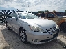 JTHBK1EG7C2****** Salvamento y Destrozados 2012 Lexus ES en Cleveland