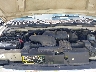 1FDWE35LX4H****** Usados 2004 Ford E-350 Cutaway en Atlanta West