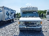 1FDWE35LX4H****** Destrozados 2004 Ford E-350 Cutaway en Estado de Georgia