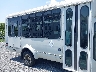 1FDWE35LX4H****** Usados 2004 Ford E-350 Cutaway en Estado de Georgia