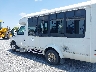 1FDWE35LX4H****** Reparables 2004 Ford E-350 Cutaway en Estado de Georgia