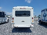1FDWE35LX4H****** Salvamento 2004 Ford E-350 Cutaway