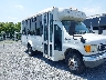1FDWE35LX4H****** Salvamento 2004 Ford E-350 Cutaway en Estado de Georgia