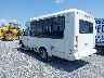 1FDWE35LX4H****** Salvamento y Reparables 2004 Ford E-350 Cutaway en Atlanta West