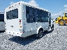 1FDWE35LX4H****** Salvamento y Destrozados 2004 Ford E-350 Cutaway en Estado de Georgia