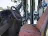 1FDWE35LX4H****** Salvamento y Reparables 2004 Ford E-350 Cutaway en Estado de Georgia