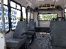 1FDWE35LX4H****** Salvamento 2004 Ford E-350 Cutaway en Atlanta West