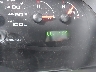1FDWE35LX4H****** Usados y Reparables 2004 Ford E-350 Cutaway en Estado de Georgia