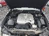 JTHCE96SX80****** Reparables 2008 Lexus GS 350 en Long Island
