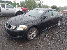 JTHCE96SX80****** Usados y Reparables 2008 Lexus GS 350 en Long Island