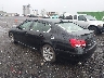 JTHCE96SX80****** Salvamento y Reparables 2008 Lexus GS 350 en Long Island