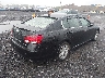 JTHCE96SX80****** Salvamento y Destrozados 2008 Lexus GS 350 en Estado de Nueva York