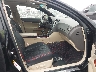 JTHCE96SX80****** Usados y Reparables 2008 Lexus GS 350 en Estado de Nueva York