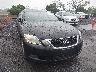 JTHCE96SX80****** Salvamento y Reparables 2008 Lexus GS 350 en Estado de Nueva York