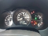 JTHCE96SX80****** Salvamento 2008 Lexus GS 350 en Long Island