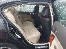 JTHCE96SX80****** Destrozados 2008 Lexus GS 350 en Long Island