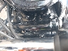 GL1301**** Repairable 1977 Honda Gold Wing in Rec Rides Online Exclusive