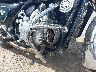 GL1301**** Repairable 1977 Honda Gold Wing in West Virginia State