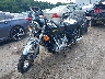 GL1301**** Used and Repairable 1977 Honda Gold Wing in Rec Rides Online Exclusive