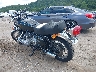 GL1301**** Salvage and Repairable 1977 Honda Gold Wing in Rec Rides Online Exclusive