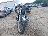 GL1301**** Used and Repairable 1977 Honda Gold Wing in West Virginia State