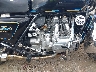 GL1301**** Wrecked 1977 Honda Gold Wing in Rec Rides Online Exclusive