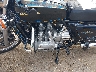 GL1301**** Used 1977 Honda Gold Wing in Rec Rides Online Exclusive