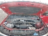 1FM5K8GC3NG****** Reparables 2022 Ford Explorer en Fort Worth North