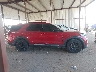1FM5K8GC3NG****** Usados 2022 Ford Explorer en Estado de Texas
