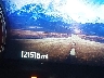 1FM5K8GC3NG****** Salvamento 2022 Ford Explorer