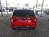 1FM5K8GC3NG****** Destrozados 2022 Ford Explorer