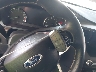 1FM5K8GC3NG****** Salvamento 2022 Ford Explorer en Estado de Texas