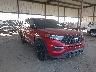 1FM5K8GC3NG****** Salvamento y Destrozados 2022 Ford Explorer en Fort Worth North