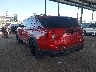 1FM5K8GC3NG****** Salvamento y Reparables 2022 Ford Explorer en Fort Worth North