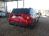 1FM5K8GC3NG****** Salvamento y Destrozados 2022 Ford Explorer en Estado de Texas
