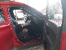 1FM5K8GC3NG****** Usados y Reparables 2022 Ford Explorer en Estado de Texas