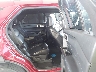 1FM5K8GC3NG****** Destrozados 2022 Ford Explorer en Fort Worth North