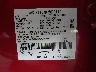 1FM5K8GC3NG****** Usados 2022 Ford Explorer en Fort Worth North