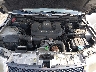 JS3TD944074****** Repairable 2007 Suzuki Grand Vitara in Port Murray